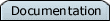 Documentation