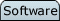 Software